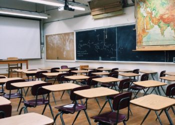 Anno scolastico 2022-2023: ecco tutte le date