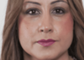 Nuovi arrivi in Forza Italia, aderisce Michela Rostan