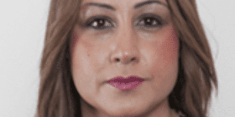 Nuovi arrivi in Forza Italia, aderisce Michela Rostan