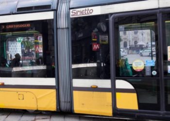 Mascherine, obbligo su mezzi pubblici anche dopo 15 giugno?