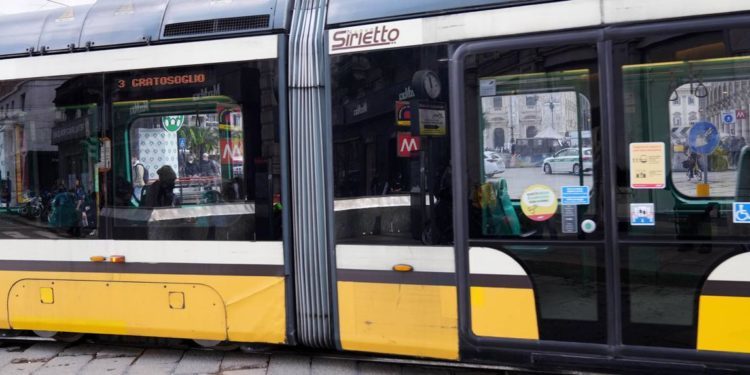 Mascherine, obbligo su mezzi pubblici anche dopo 15 giugno?