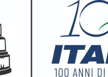 La Coppa Davis a Bologna dopo 46 anni, dal 13 al 18 settembre