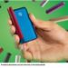 Dispositivi a tabacco riscaldato: 4 cose da sapere