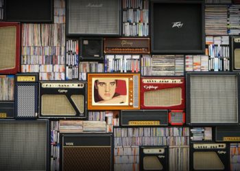 Il retrò va di moda per le slot machine