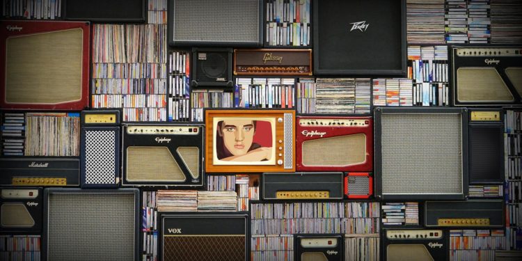 Il retrò va di moda per le slot machine