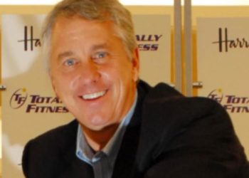 Greg LeMond, l’annuncio choc: “Ho la leucemia”