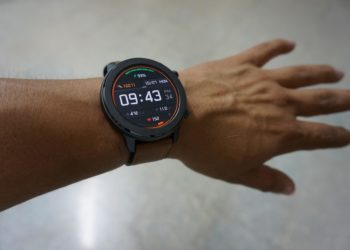 Gadget per Gli Appassionati di Smartwatch