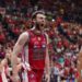 Olimpia-Virtus 77-62: Milano avanti 3-1 in finale scudetto