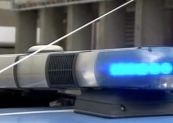 Spagna, arrestato pericoloso latitante: i complimenti del ministro dell’Interno alla Polizia di Stato