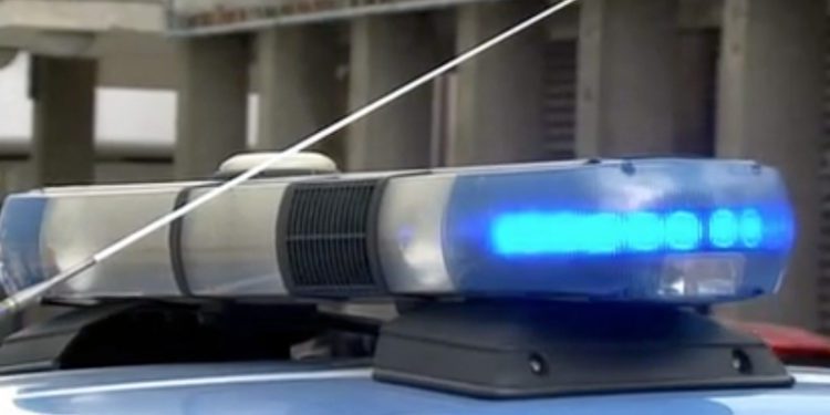 Spagna, arrestato pericoloso latitante: i complimenti del ministro dell’Interno alla Polizia di Stato