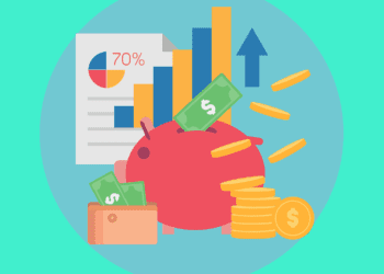 TeleTrade: Aspettando l’accordo finale della performance  degli asset