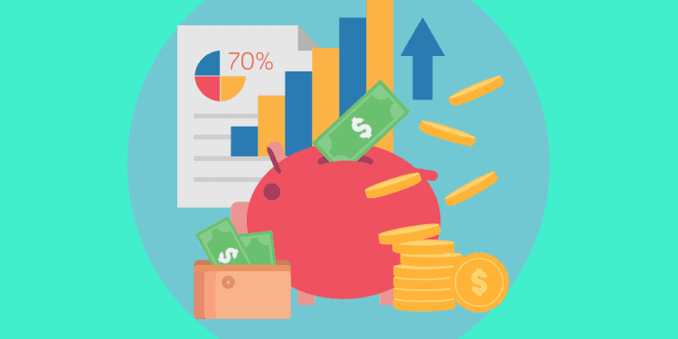 TeleTrade: Aspettando l’accordo finale della performance  degli asset