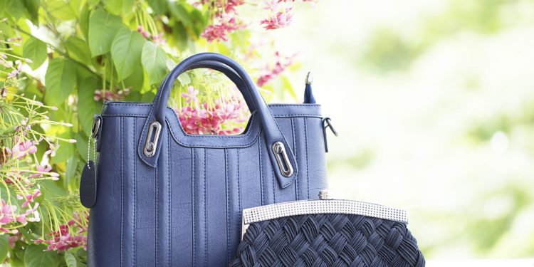 Borse da donna: 5 curiosità sul loro conto