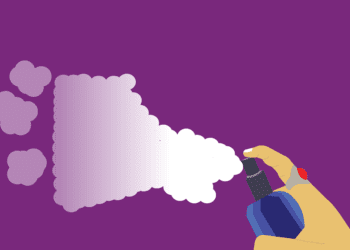 Profumi Artisan, perché preferirli