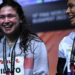 Mondiali Budapest 2022, chi è Benedetta Pilato: la baby d’oro