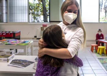 Crisi Ucraina: 133.013 profughi arrivati finora in Italia