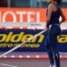 Atletica, Bruni record italiano