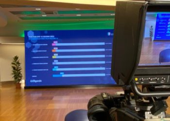 Referendum: in corso gli scrutini. Al via alle ore 14 quelli per le amministrative