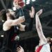 Virtus Bologna vince gara 5, Olimpia Milano avanti 3-2