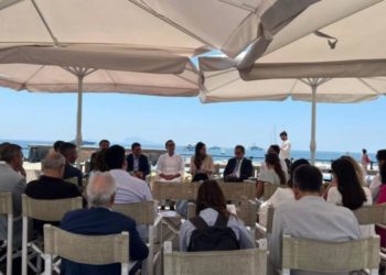 SquisITA, l’Italia in un boccone a Napoli per la terza tappa