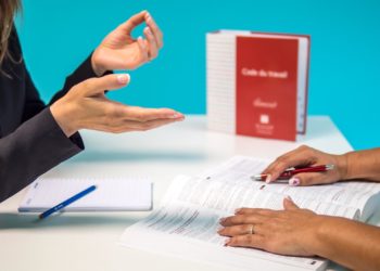 A cosa servono e cosa fanno le Risorse Umane