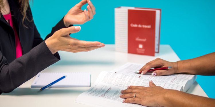 A cosa servono e cosa fanno le Risorse Umane