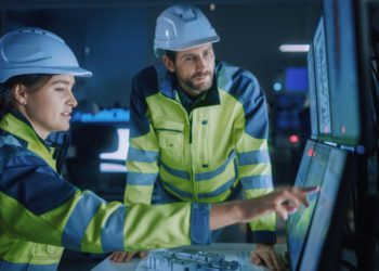 La figura del formatore della sicurezza sul lavoro