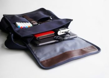 Promuovere un brand: come scegliere i migliori gadget aziendali personalizzati