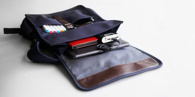 Promuovere un brand: come scegliere i migliori gadget aziendali personalizzati