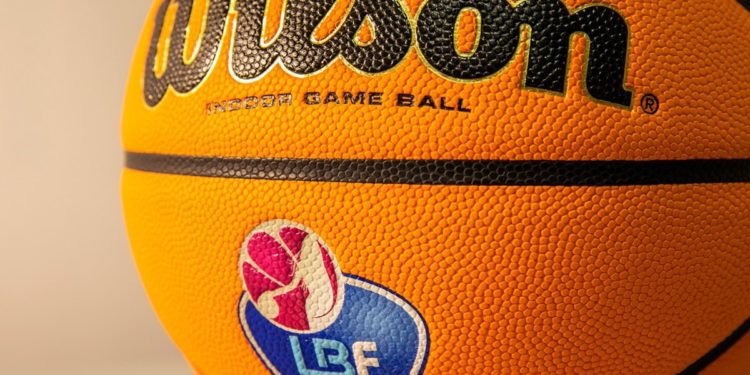 Moncalieri, dalla Virtus Bologna arriva Sarah Sagerer