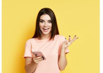 Perché le diete dimagranti possono fare più male che bene