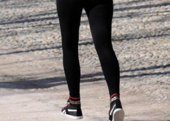 Napoli, bastonata e abusata mentre fa jogging: arrestato 34enne