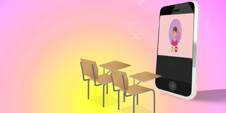 Acquisti in rete, cresce il settore adult