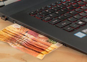 Cresce il settore del gioco online: rialzo del 33% solo nel primo trimestre 2022