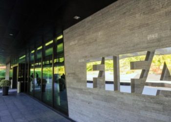 Fuorigioco semiautomatico, il debutto ai Mondiali 2022