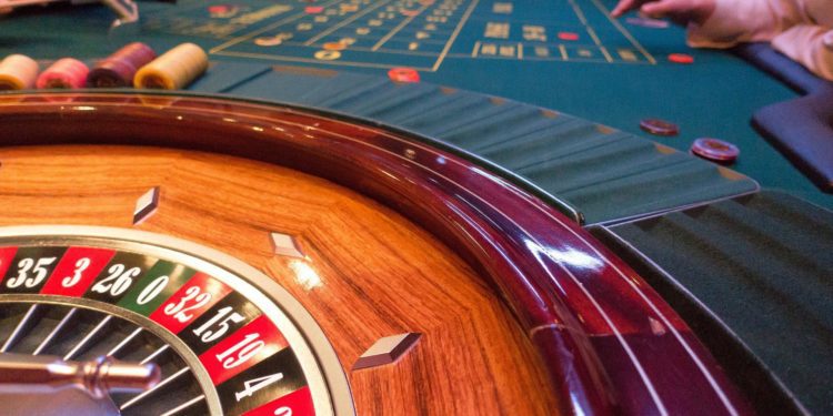 Come trovare il casinò giusto: I criteri più importanti per un gioco d’azzardo serio!