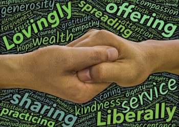 Perché investire nella Green Economy