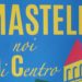 Elezioni politiche 2022, Mastella presenta simbolo ‘Noi Di Centro’