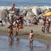 Napoli, app per ingresso in spiaggia: come funziona