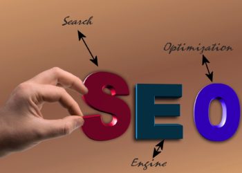 Perché la tua azienda ha bisogno di un consulente SEO: ecco chi è e cosa può fare per te