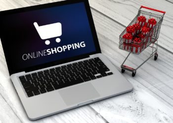 Come cresce il digitale: l’economia risale grazie allo sviluppo tecnologico