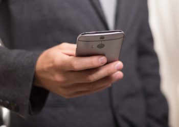 Il nuovo concetto aziendale delle Risorse Umane