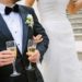Colori matrimonio: quali sono quelli da non indossare?