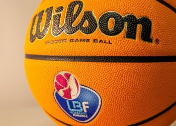 L’Alma Basket Patti rinnova Allegra Botteghi