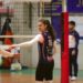 SG Volley, in palleggio arriva Alessia Russo