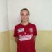 Ancora un rinforzo per la Intec Service SG Volley,  arriva Miriam Sabato!