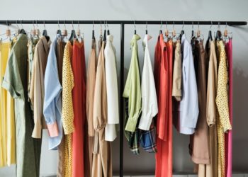 Camicie a maniche corte o lunghe, come scegliere quella più adatta al proprio fisico