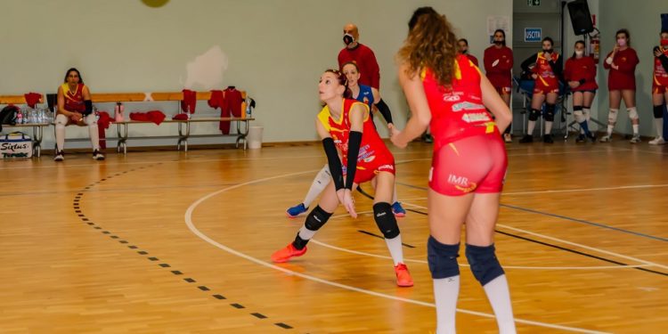 Accademia, diramato il calendario provvisorio