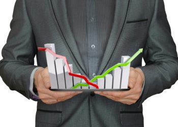 Esperio: I mercati si sentono truffati ma vedono ancora il lato positivo