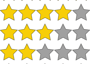 Cosa sono i comparatori di prodotti e servizi e come trarne vantaggio prima di fare una scelta